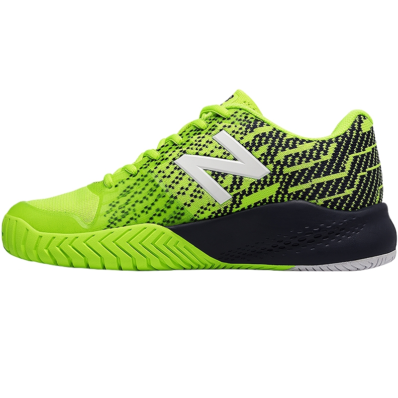 new balance mc 996 v
